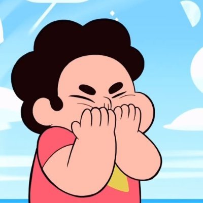 stars sake's profile picture