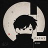 buchi's profile picture