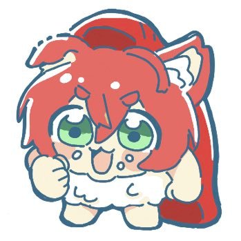 ワイルド寿司太郎🍣💥's profile picture