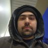 Profilbild von Brian s.