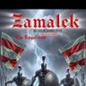 🇵🇪Ahmed🇵🇪 profil fotoğrafı