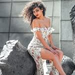 maryasecrets's profile picture