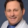Dr. Barry J Brock, OB/GYN's profile picture