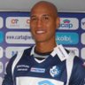 FERMIN LOPEZ's profile picture