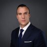 Фото профиля Jake Yuskaitis - Private Money Mogul