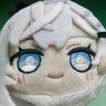 Profilbild von Marine614