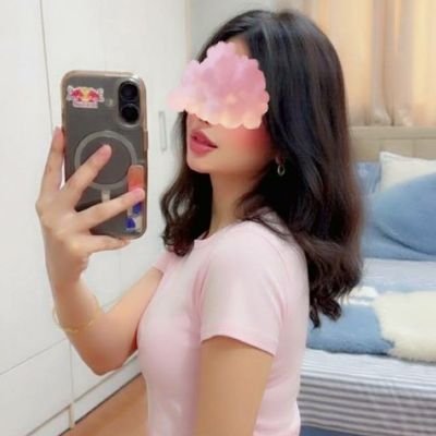 ni4nn0's profile picture