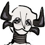 Krozilis's profile picture