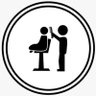 Elite haircutz's profile picture