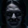 Profilbild von Dalton