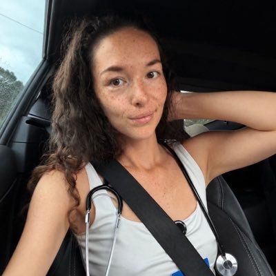 doctoremmahall's profile picture