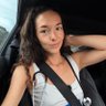 Dr. Emma Hall profil fotoğrafı