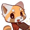 yvis backup's profile picture
