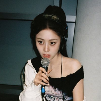 m ✧'s profile picture