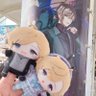 とーもも๑•ᴗ•๑'s profile picture