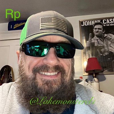 🇺🇸Steve2A🇺🇸God🇺🇸Family🇺🇸Country🇺🇸's profile picture