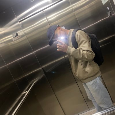 lohanobj's profile picture