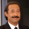 Profilbild von Juan