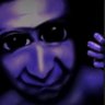 Profilbild von maska