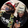 geo's profile picture