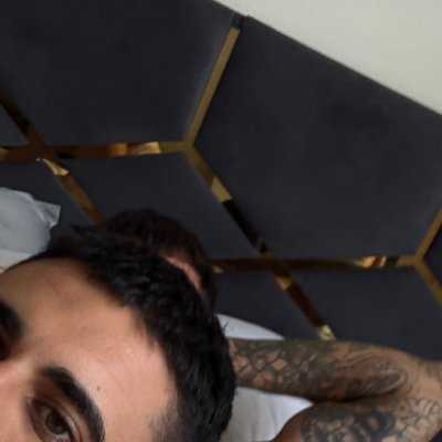 Landedgar's profile picture