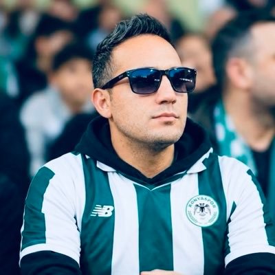 salihkucukiba's profile picture