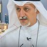 م ك م . يونس محمد نصير بو عبدالله🇰🇼 profil fotoğrafı