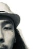 Profilbild von Ra syi dun