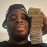 GasGodRu's profile picture