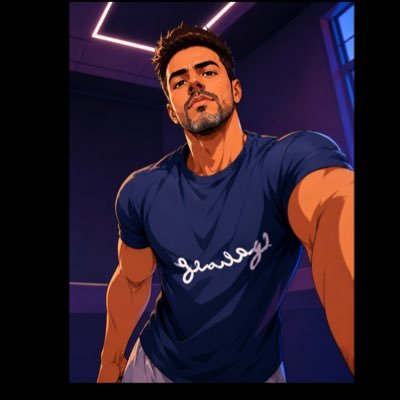 b6rrran1's profile picture