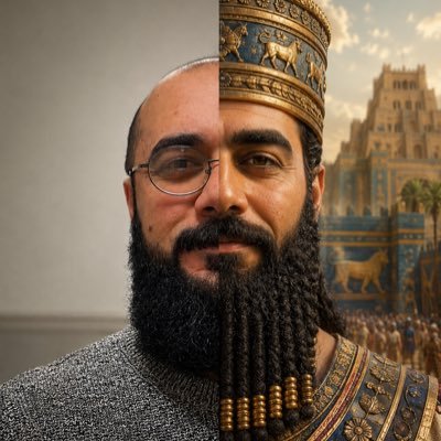 Histoplaces6363's profile picture