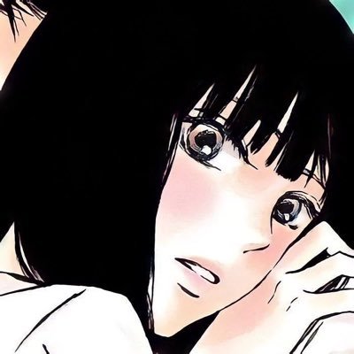 solobyruby's profile picture