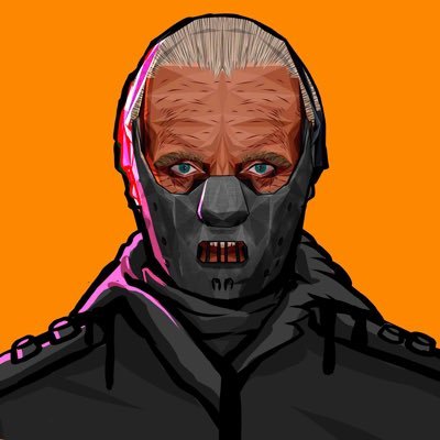 Lecter's profile picture