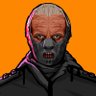 Lecter profil fotoğrafı