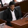 Vimal A தமிழ்நாடு profil fotoğrafı