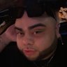 Eric 🇸🇻 profil fotoğrafı