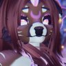 🔞 Bunneh ˚ʚ♡ɞ˚'s profile picture