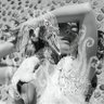 felipe sandoval principe do calypso 的头像