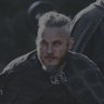 محمد التميمي profil fotoğrafı