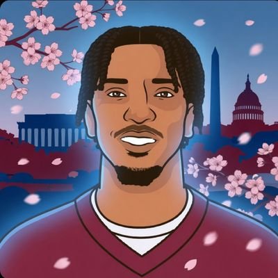 CommandersMuse's profile picture