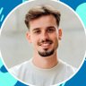 Profilbild von John Titus