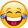 Profilbild von funny Mustafa