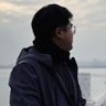 珵哥's profile picture