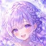 Фото профиля はるﾁｬ🍵