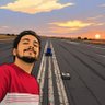 Andre ☢️'s profile picture