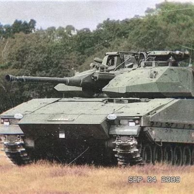Strf_9040C's profile picture