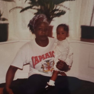 KING Pip's profile picture