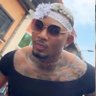 Michael Morales GOAT 🏳️🌈🏳️🌈 profil fotoğrafı