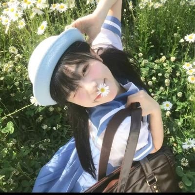 妮妮喵(川渝)'s profile picture