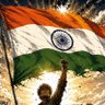 Фото профиля Rise India